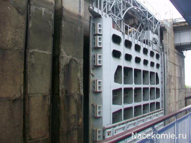 mirumir - Ваня, Валя, Вася