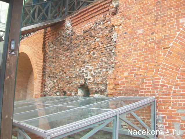 mirumir - Ваня, Валя, Вася