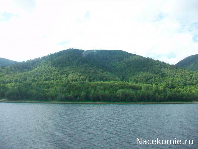 mirumir - Ваня, Валя, Вася