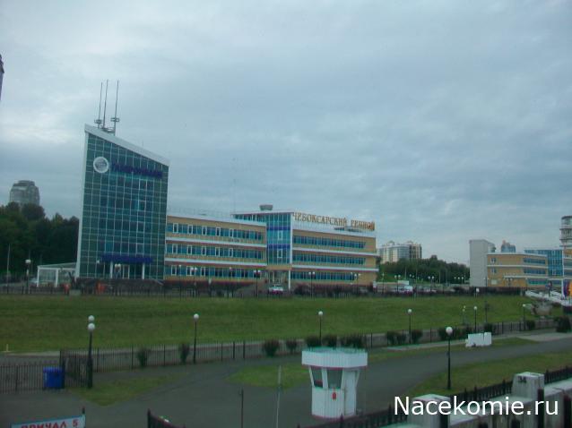 mirumir - Ваня, Валя, Вася