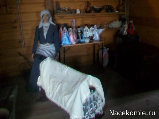 mirumir - Ваня, Валя, Вася