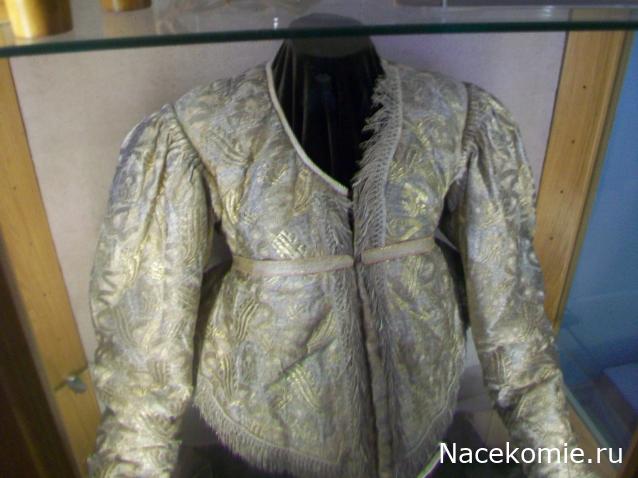 mirumir - Ваня, Валя, Вася