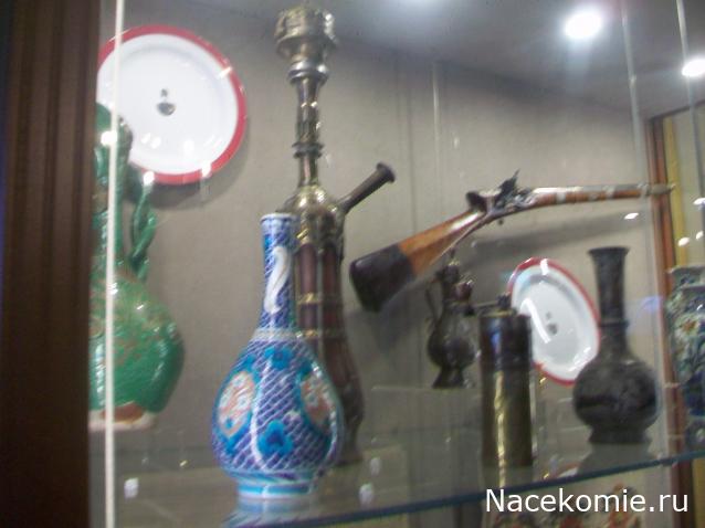 mirumir - Ваня, Валя, Вася