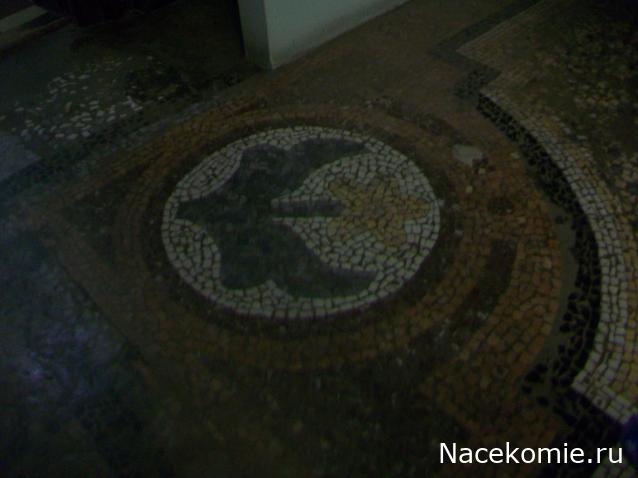 mirumir - Ваня, Валя, Вася