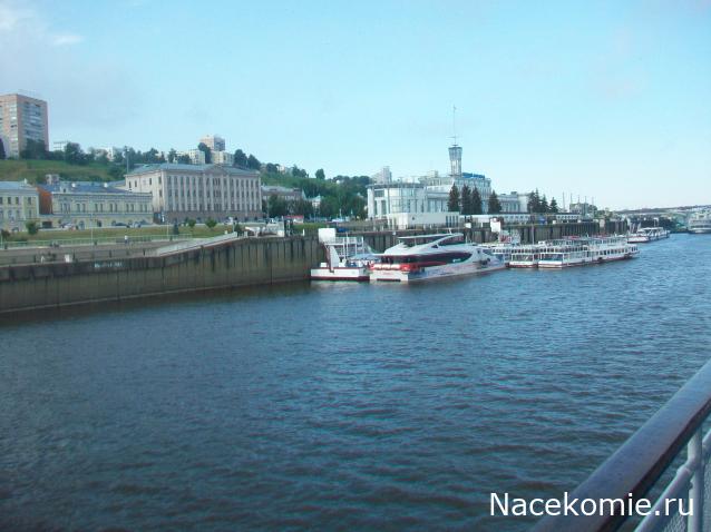 mirumir - Ваня, Валя, Вася