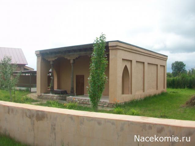 mirumir - Ваня, Валя, Вася