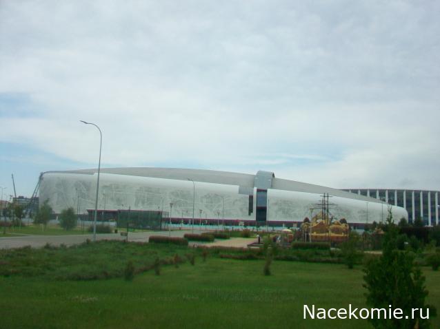 mirumir - Ваня, Валя, Вася