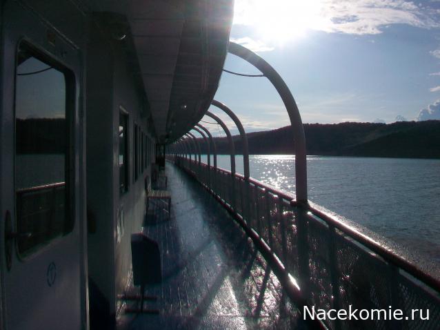 mirumir - Ваня, Валя, Вася