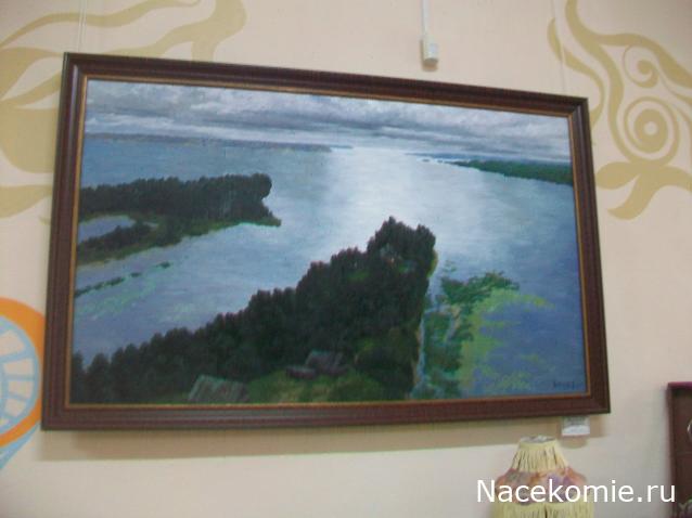 mirumir - Ваня, Валя, Вася