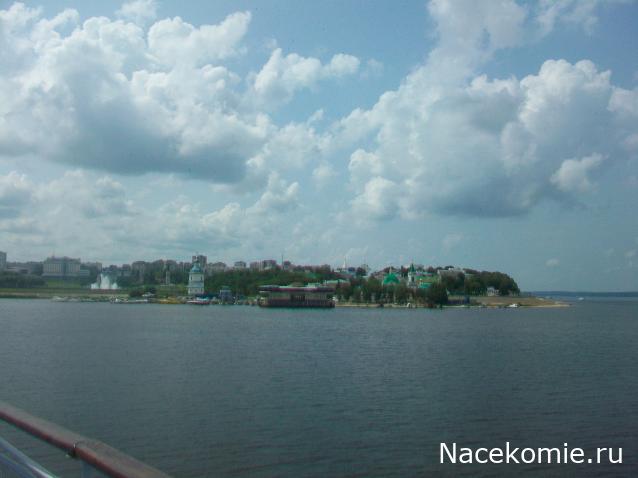 mirumir - Ваня, Валя, Вася