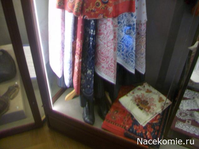 mirumir - Ваня, Валя, Вася