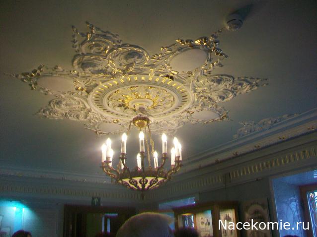 mirumir - Ваня, Валя, Вася