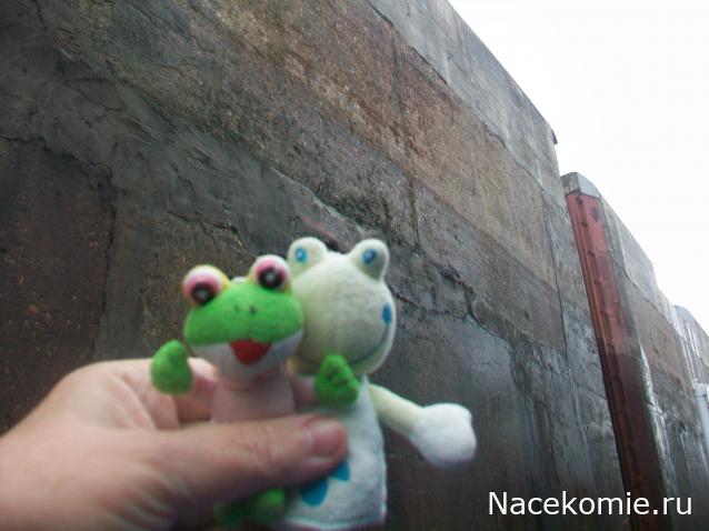 mirumir - Ваня, Валя, Вася