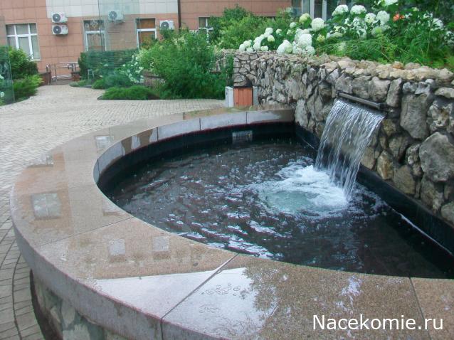 mirumir - Ваня, Валя, Вася