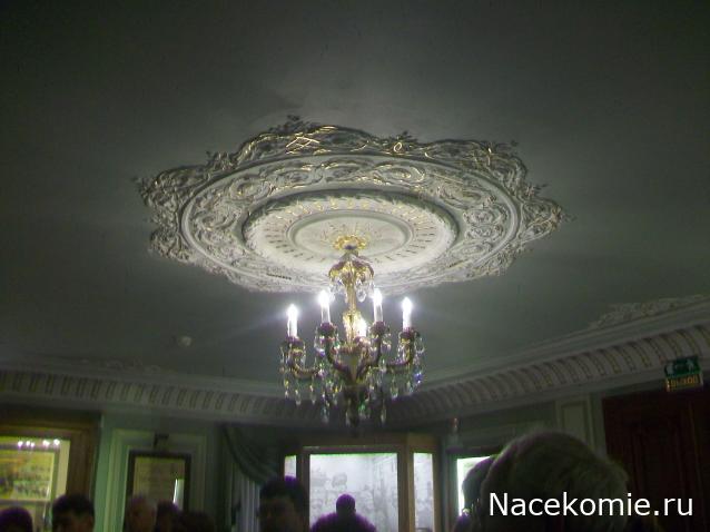 mirumir - Ваня, Валя, Вася