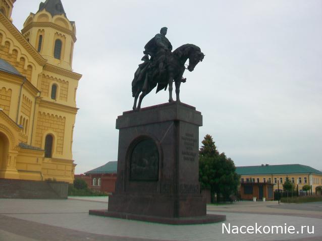 mirumir - Ваня, Валя, Вася