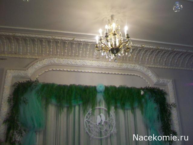 mirumir - Ваня, Валя, Вася