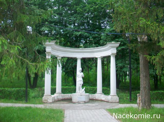 mirumir - Ваня, Валя, Вася