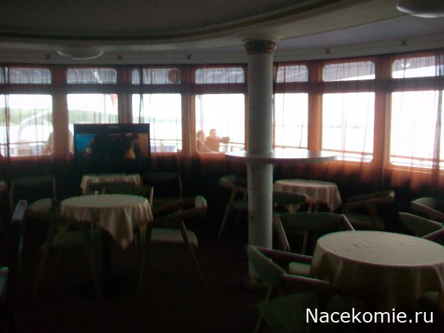 mirumir - Ваня, Валя, Вася