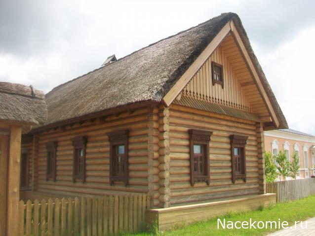 mirumir - Ваня, Валя, Вася