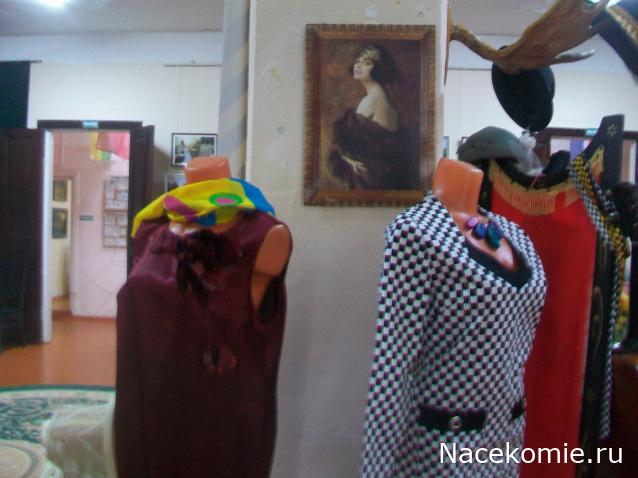 mirumir - Ваня, Валя, Вася