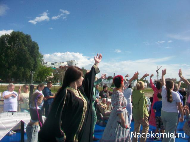 mirumir - Ваня, Валя, Вася