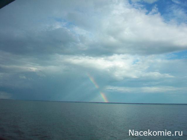 mirumir - Ваня, Валя, Вася