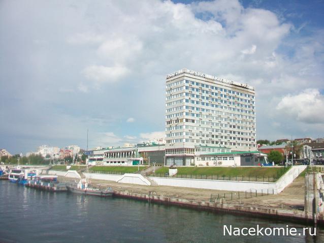 mirumir - Ваня, Валя, Вася