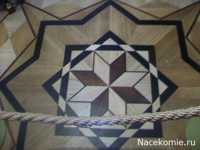 mirumir - Ваня, Валя, Вася