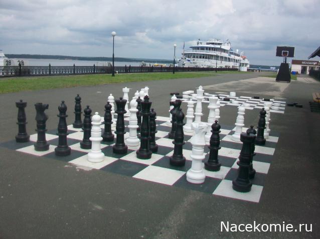 mirumir - Ваня, Валя, Вася