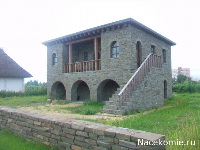 mirumir - Ваня, Валя, Вася