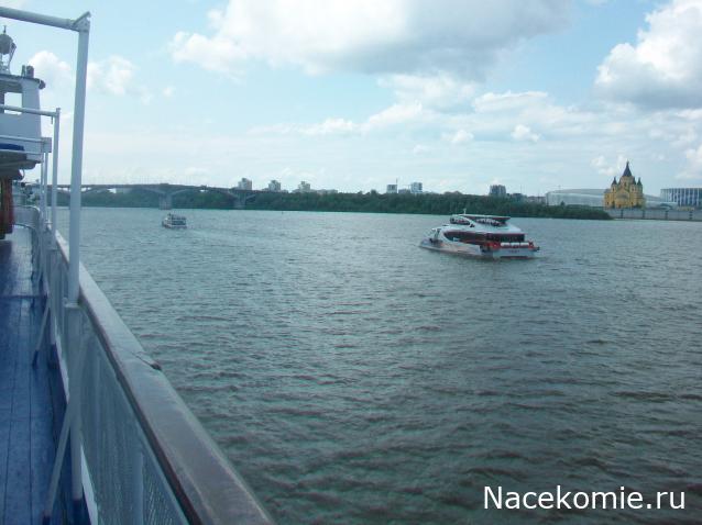 mirumir - Ваня, Валя, Вася