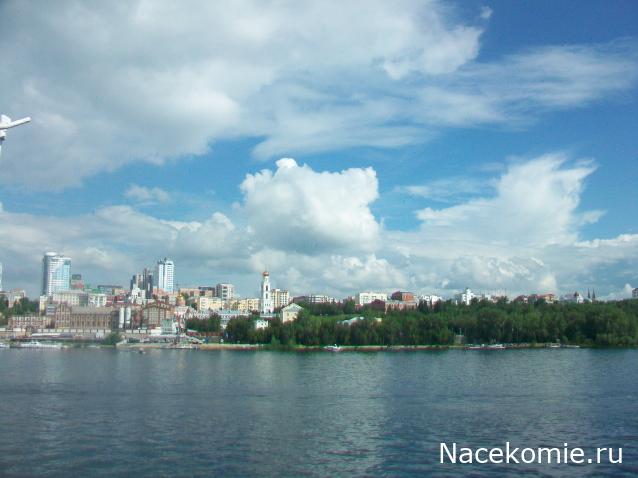 mirumir - Ваня, Валя, Вася