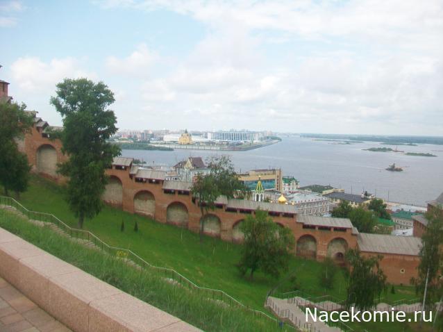 mirumir - Ваня, Валя, Вася