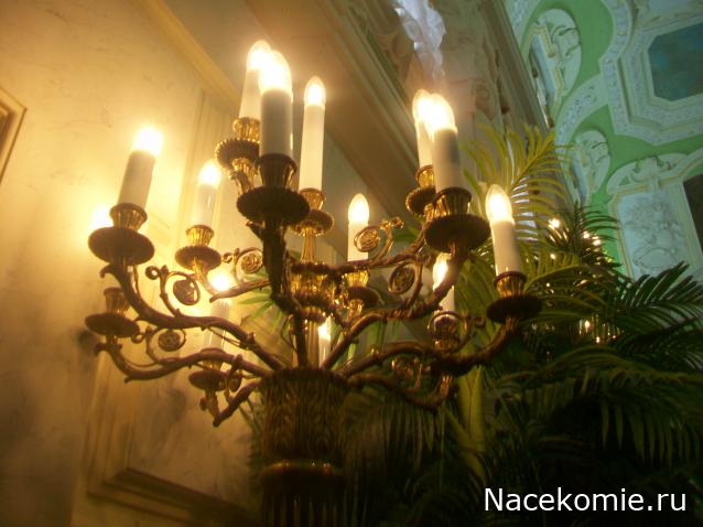 mirumir - Ваня, Валя, Вася