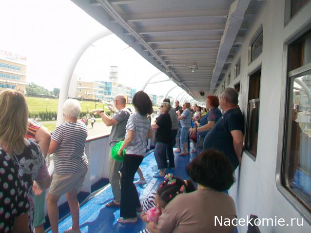 mirumir - Ваня, Валя, Вася