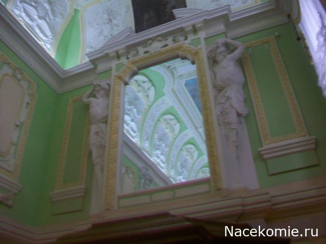 mirumir - Ваня, Валя, Вася