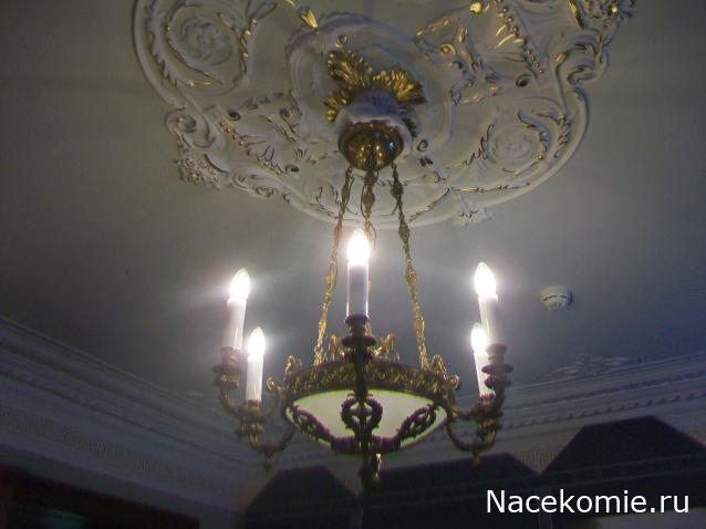 mirumir - Ваня, Валя, Вася