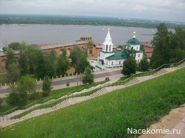 mirumir - Ваня, Валя, Вася