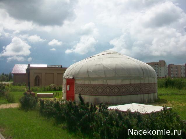 mirumir - Ваня, Валя, Вася