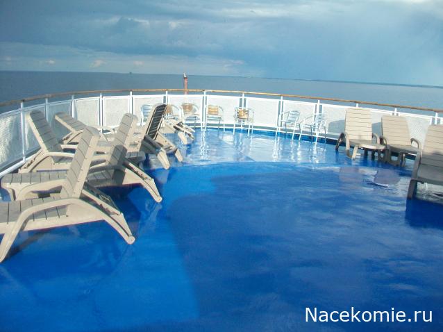 mirumir - Ваня, Валя, Вася