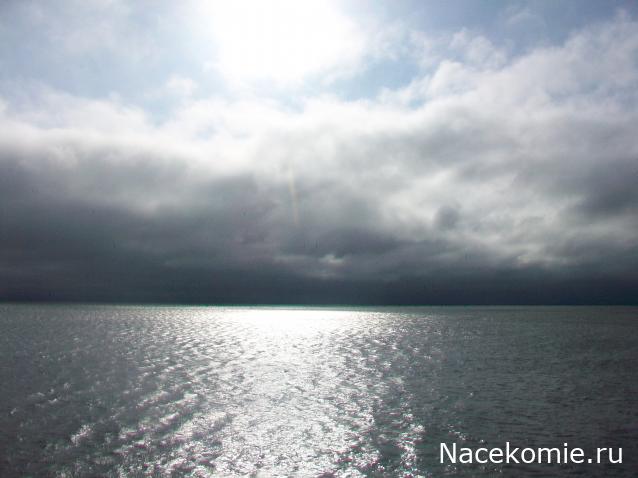 mirumir - Ваня, Валя, Вася