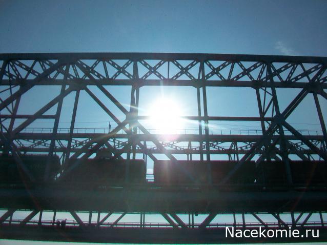 mirumir - Ваня, Валя, Вася