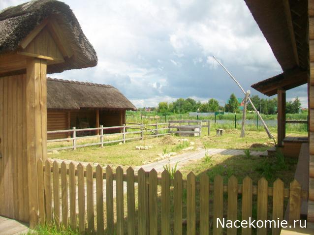 mirumir - Ваня, Валя, Вася