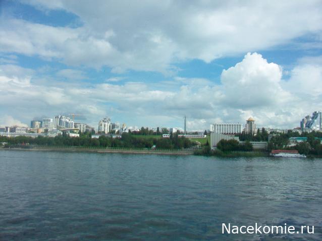 mirumir - Ваня, Валя, Вася