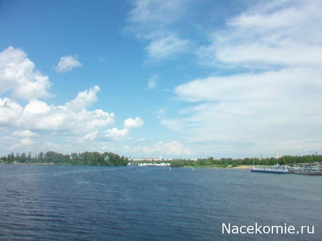 mirumir - Ваня, Валя, Вася