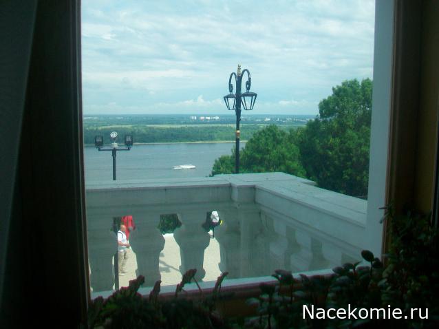 mirumir - Ваня, Валя, Вася