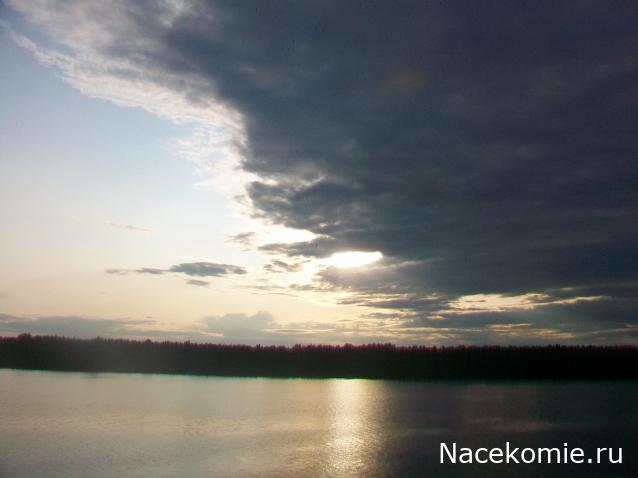 mirumir - Ваня, Валя, Вася