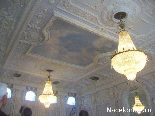 mirumir - Ваня, Валя, Вася