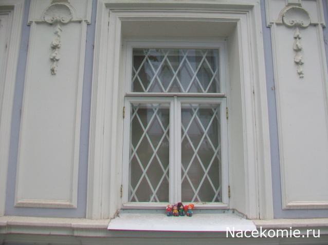 mirumir - Ваня, Валя, Вася